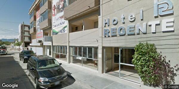 MÓDULO DE DESARROLLO SOCIAL